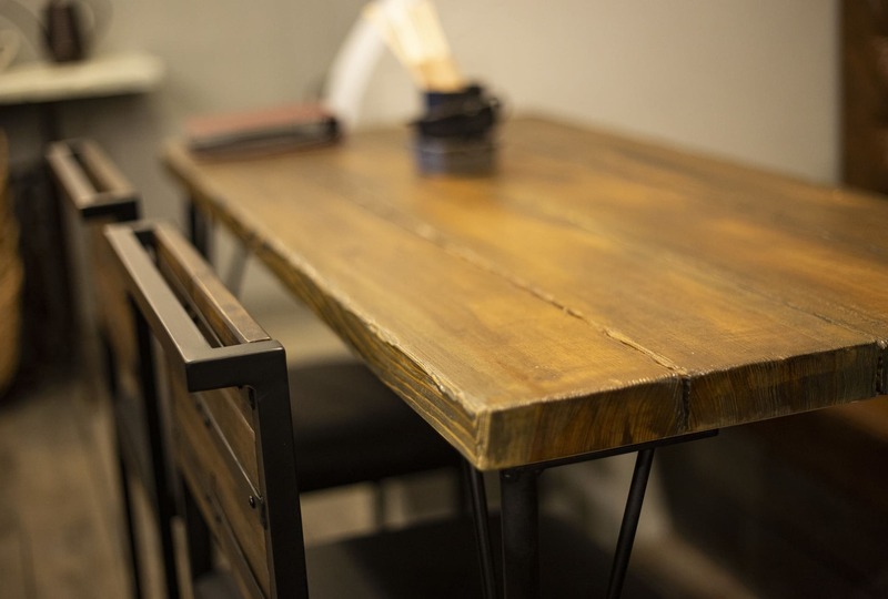 AdobeStock_304897124
