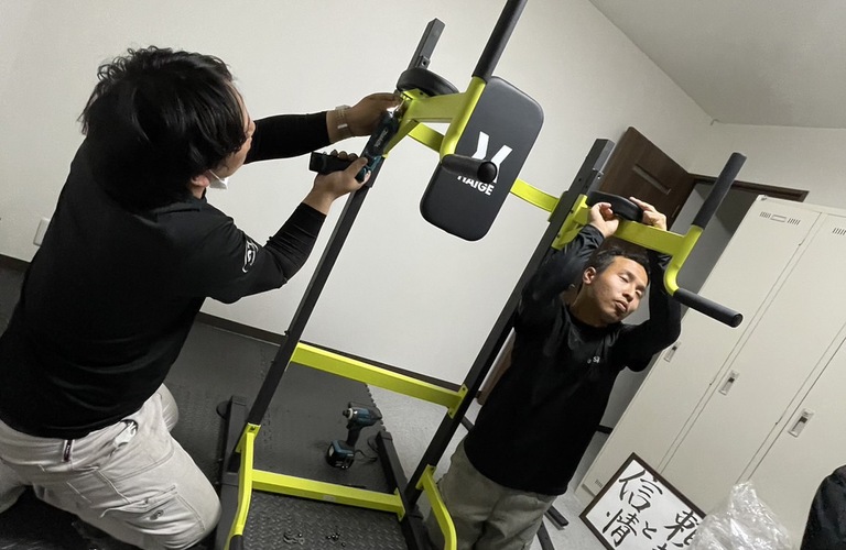 中途採用のある運送ならＳＳ運送