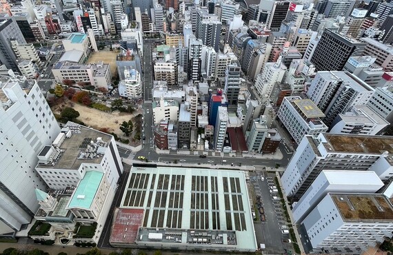 中途採用のある運送ならＳＳ運送