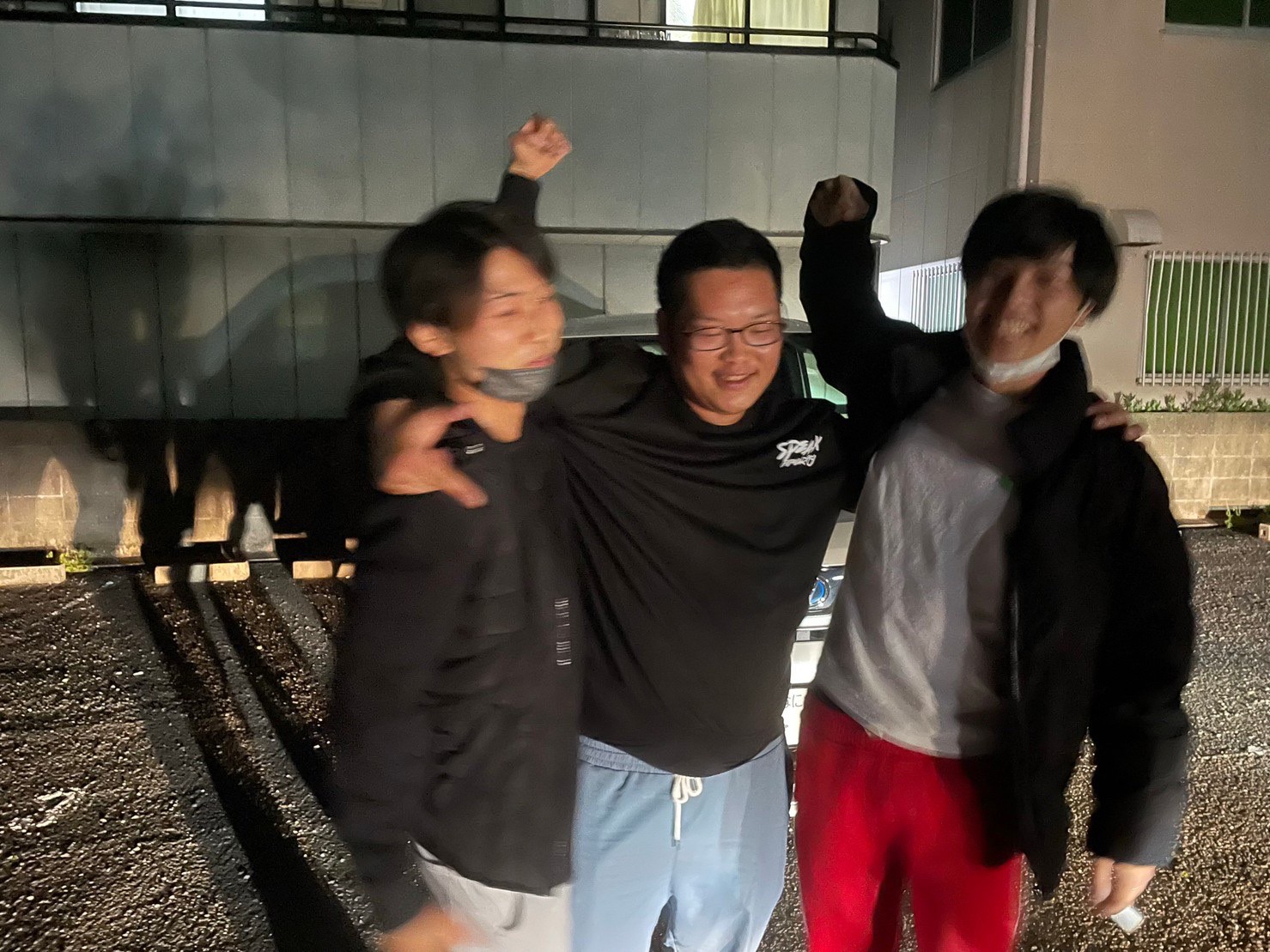 ダウンロード (7)