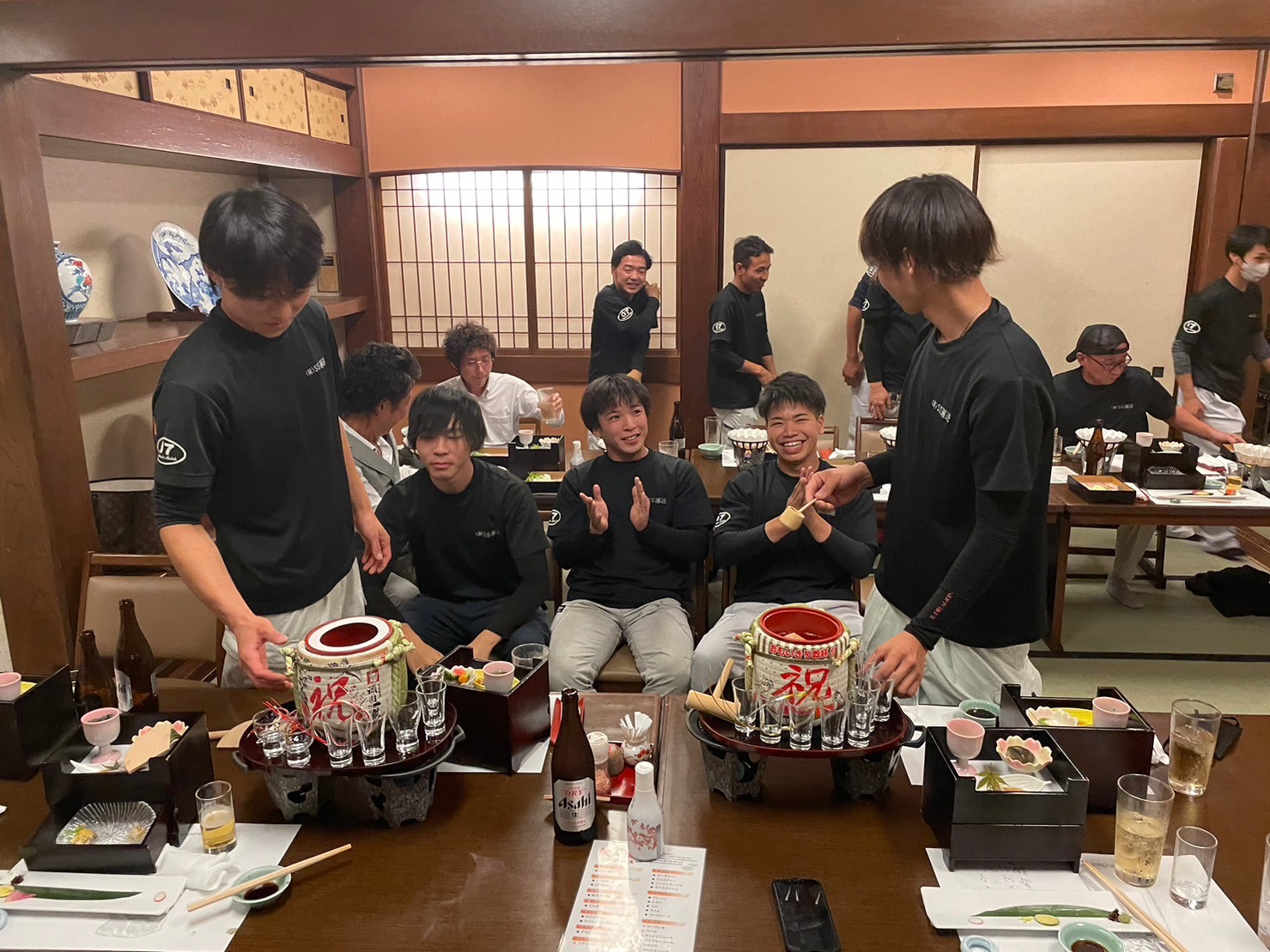 ダウンロード (7)