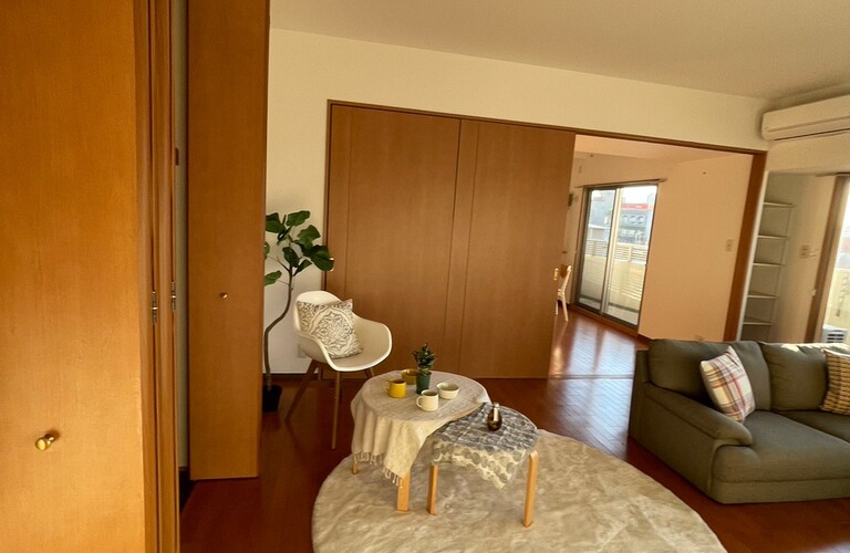 高収入の運送屋