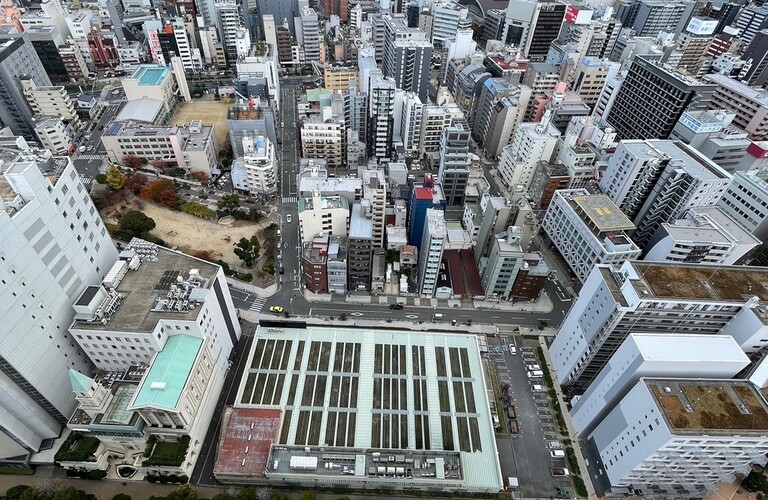 ＜運送屋＞未経験からでも始めれるSS運送株式会社