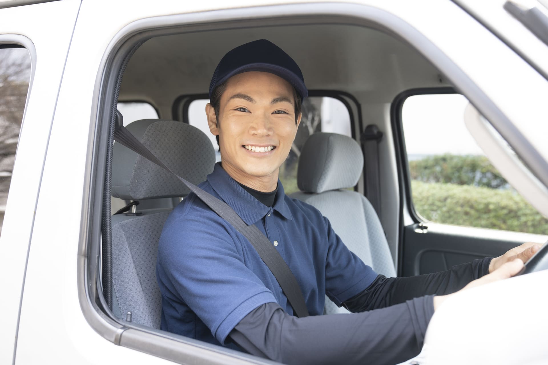 AdobeStock_221802568