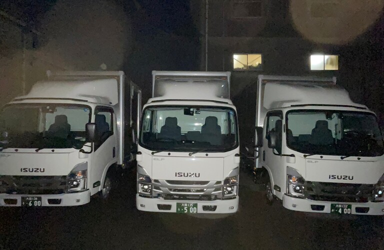 素敵なお家づくりをするなら