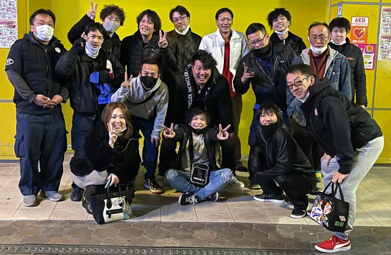 【配送設置】高収入のバイトなら｜寝屋川の配送なら株式会社SS運送｜やる気次第で｜