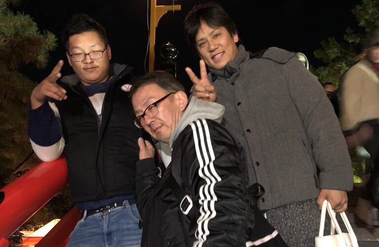 素敵なお家づくりをするなら