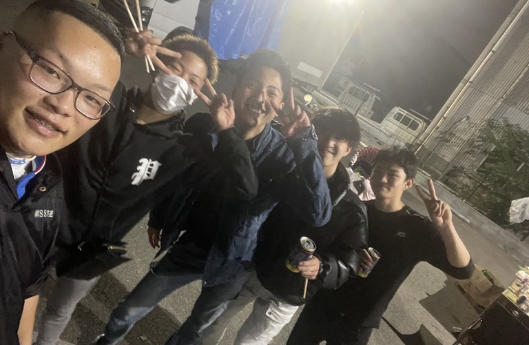 寝屋川での運送なら