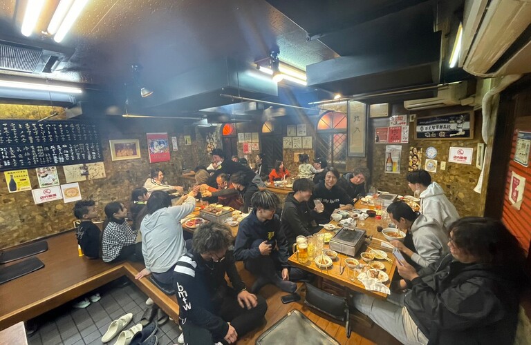 寝屋川で運送の求人なら株式会社ＳＳ運送へ